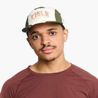 ciele athletics - GOCap MRPH - EQ - Race Day - 2