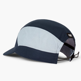 ciele athletics - FSTCap SC - Field - Iconic Bar SL - quarry - 5