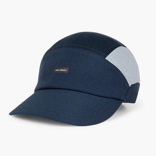ciele athletics - FSTCap SC - Field - Iconic Bar SL - quarry - 1