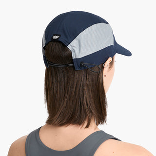 ciele athletics - FSTCap SC - Field - Iconic Bar SL - quarry - 4