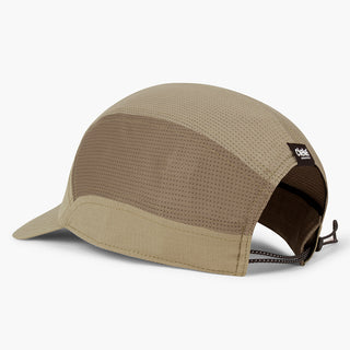 ciele athletics - FSTCap SC - Field - Iconic Bar SL - cub - 5