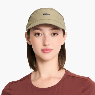 ciele athletics - FSTCap SC - Field - Iconic Bar SL - cub - 2