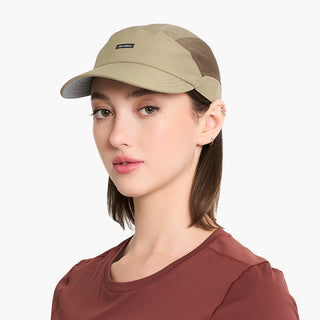ciele athletics - FSTCap SC - Field - Iconic Bar SL - cub - 3