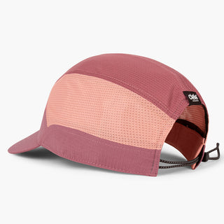 ciele athletics - FSTCap SC - Field - Iconic Bar SL - rosedawn - 5