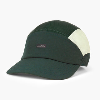 ciele athletics - FSTCap SC - Field - Iconic Bar SL - 1