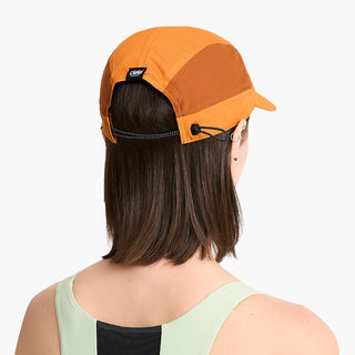 ciele athletics - FSTCap SC - Field - Iconic Bar SL - 4