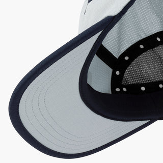 ciele athletics - GOCap - Field - Iconic Bar - deepspace - 6