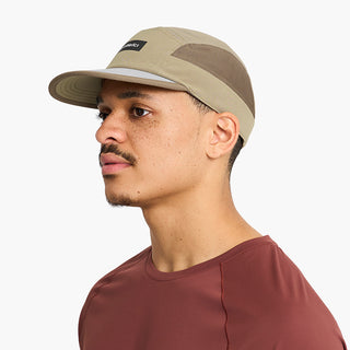 ciele athletics - GOCap - Field - Iconic Bar - cub - 3