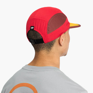 ciele athletics - GOCap - Field - Iconic Bar - 4