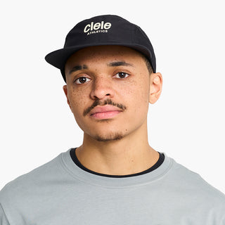 ciele athletics - GOCap - LongBrim - EQ - Athletics - 2