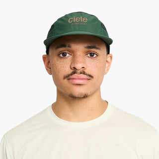 ciele athletics - GOCap - LongBrim - EQ - Athletics - 2