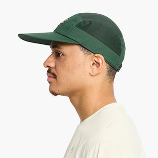 ciele athletics - GOCap - LongBrim - EQ - Athletics - 3