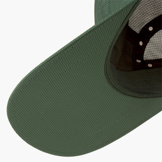 ciele athletics - GOCap - LongBrim - EQ - Athletics - 6