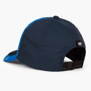 ciele athletics - TRLCap SC - MRPH - EQ - Emblem - 5