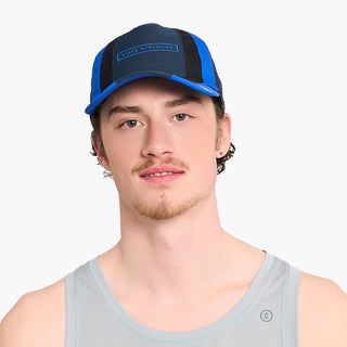 ciele athletics - TRLCap SC - MRPH - EQ - Emblem - 2