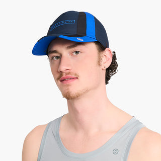 ciele athletics - TRLCap SC - MRPH - EQ - Emblem - 3