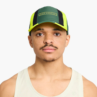 ciele athletics - TRLCap SC - MRPH - EQ - Emblem - 2