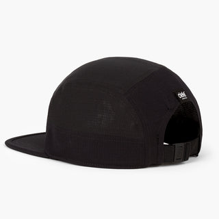 ciele athletics - GOCap - Field - Cheetah - 5
