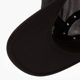 ciele athletics - GOCap - Field - Cheetah - 6