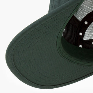 ciele athletics - GOCap - Field - Cheetah - 6