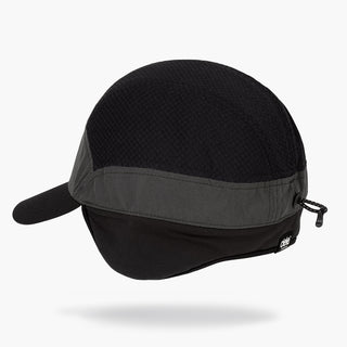 ciele athletics - FSTCap SC - FLT - NiteRite - Athletics - whitaker - 5