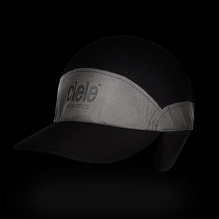 ciele athletics - FSTCap SC - FLT - NiteRite - Athletics - whitaker - 7