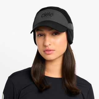 ciele athletics - FSTCap SC - FLT - NiteRite - Athletics - whitaker - 2