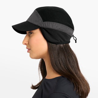 ciele athletics - FSTCap SC - FLT - NiteRite - Athletics - whitaker - 3