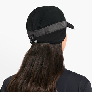 ciele athletics - FSTCap SC - FLT - NiteRite - Athletics - whitaker - 4