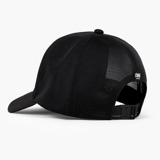 ciele athletics - TRLCap SC - NiteRite - C Rays - whitaker - 5
