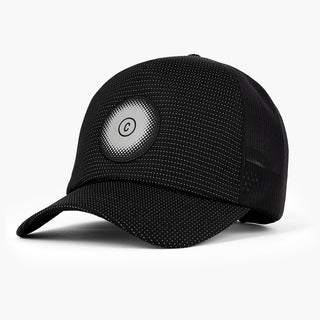 ciele athletics - TRLCap SC - NiteRite - C Rays - whitaker - 1