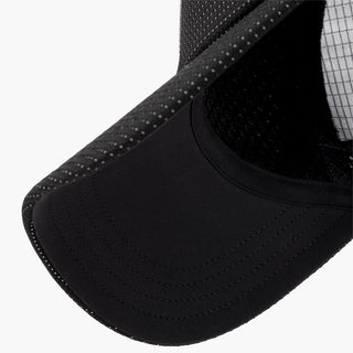 ciele athletics - TRLCap SC - NiteRite - C Rays - whitaker - 7