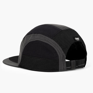 ciele athletics - GOCap MRPH - NiteRite - C Rays - whitaker - 5