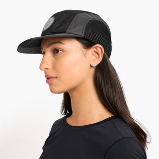 ciele athletics - GOCap MRPH - NiteRite - C Rays - whitaker - 3