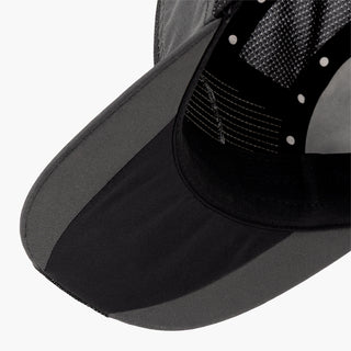 ciele athletics - GOCap MRPH - NiteRite - C Rays - whitaker - 6