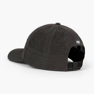 ciele athletics - CRWCap SC - Icon - Side - Circle C - 5