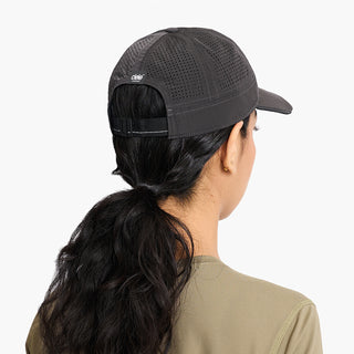 ciele athletics - CRWCap SC - Icon - Side - Circle C - 4