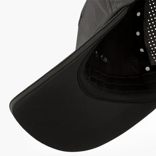 ciele athletics - CRWCap SC - Icon - Side - Circle C - 6