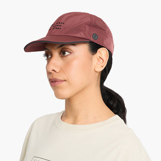 ciele athletics - CRWCap SC - Icon - Side - Circle C - 3