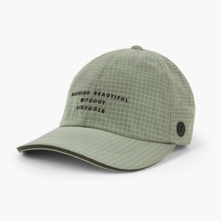 ciele athletics - CRWCap SC - Icon - Side - Circle C - 1