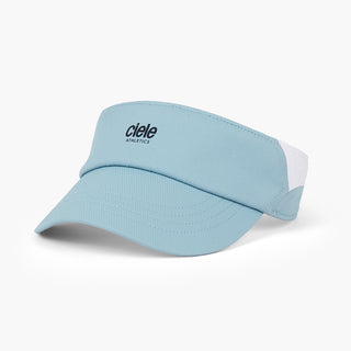 ciele athletics - FSTVisor SC - Classic - Athletics SL - Chambray - 1