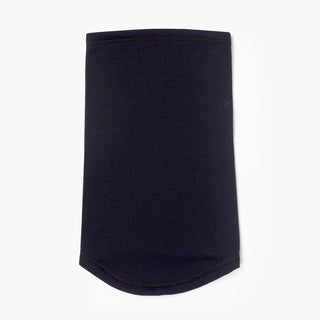 ciele athletics - UHCollar - Shadowcast - 1