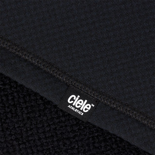 ciele athletics - UHCollar - shadowcast - 4