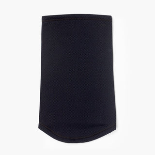 ciele athletics - UHCollar - shadowcast - 1