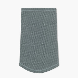 ciele athletics - UHCollar - quarry - 1