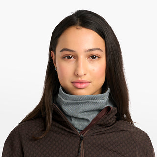 ciele athletics - UHCollar - quarry - 2