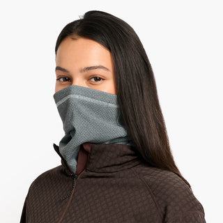 ciele athletics - UHCollar - quarry - 3