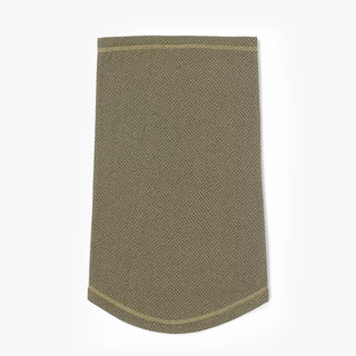ciele athletics - UHCollar - Canvas - 1