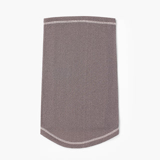 ciele athletics - UHCollar - Peachskin - 1