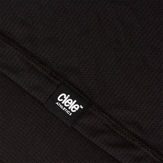ciele athletics - FSTCollar - Shadowcast - 3